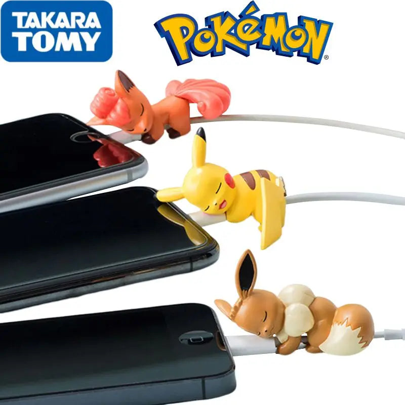 Pokemon USB Protector