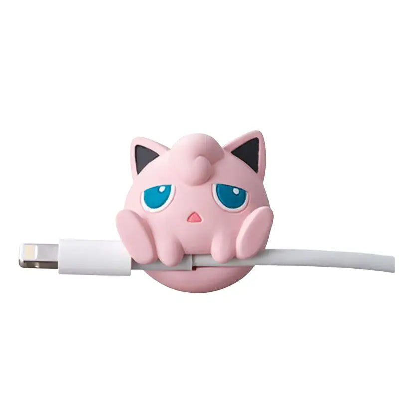 Pokemon USB Protector