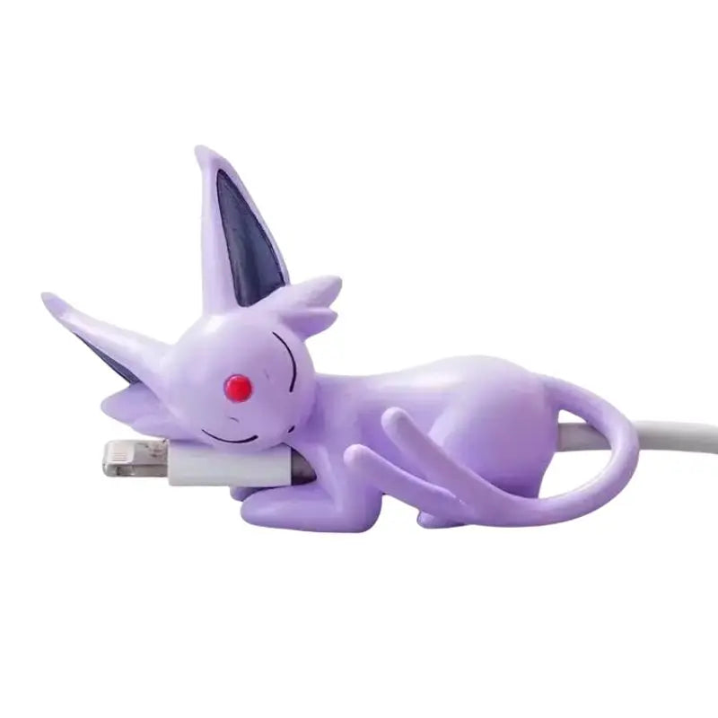 Pokemon USB Protector