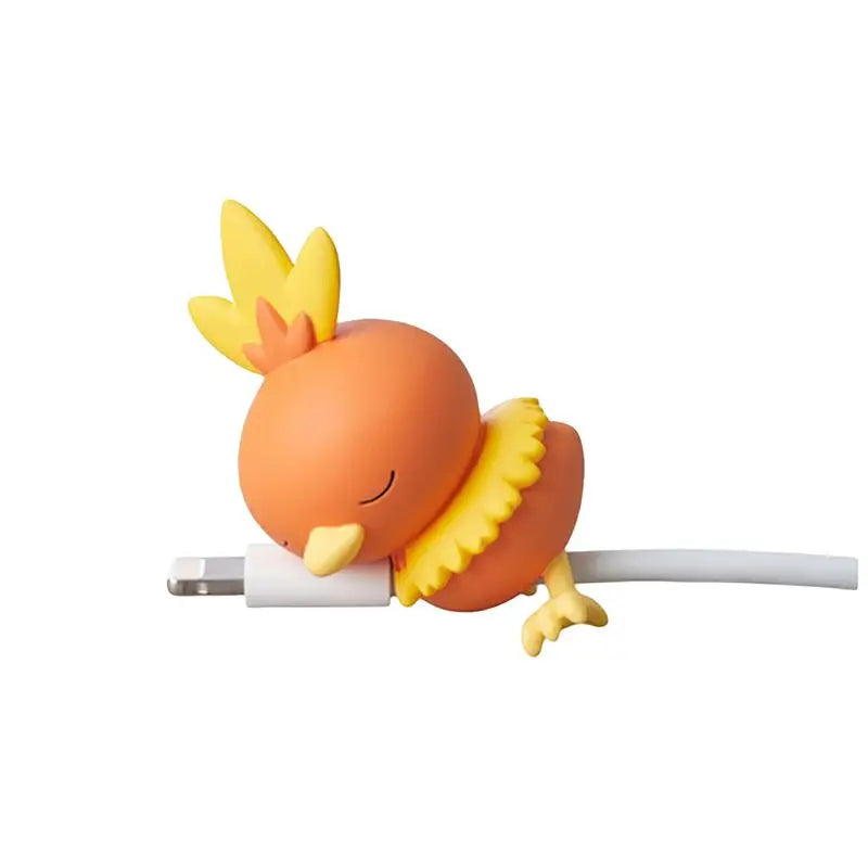 Pokemon USB Protector