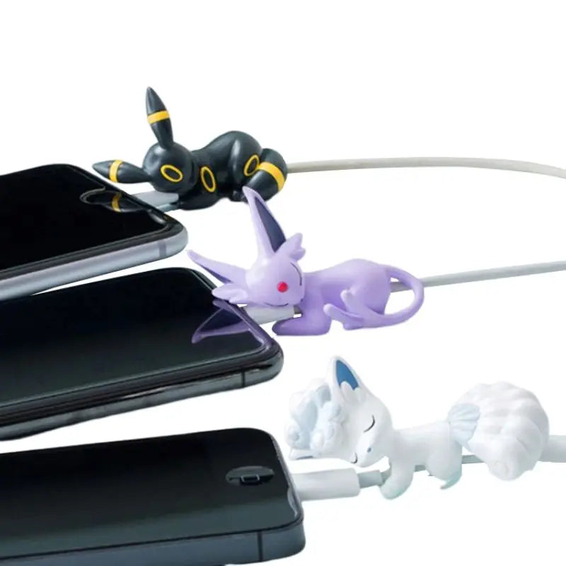 Pokemon USB Protector