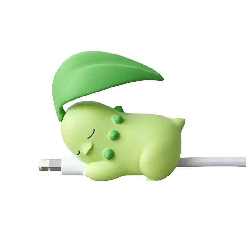 Pokemon USB Protector