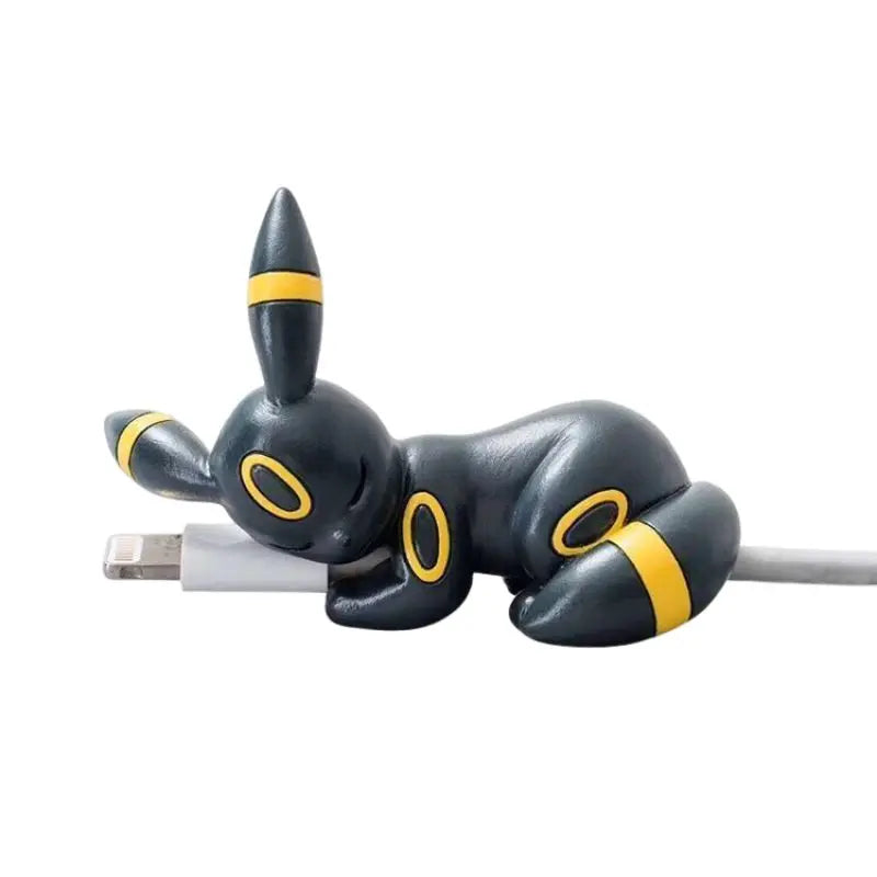 Pokemon USB Protector