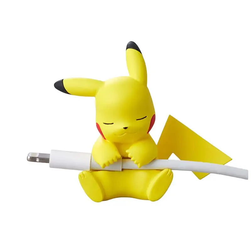 Pokemon USB Protector