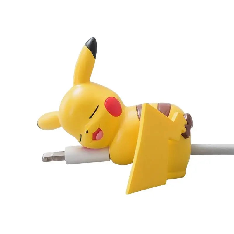 Pokemon USB Protector