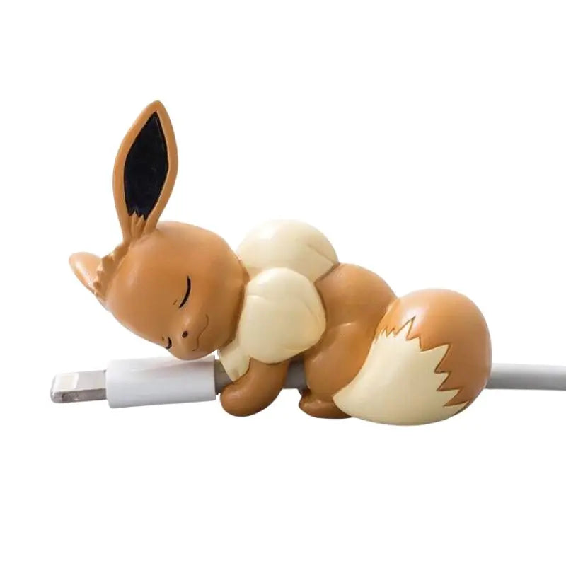 Pokemon USB Protector